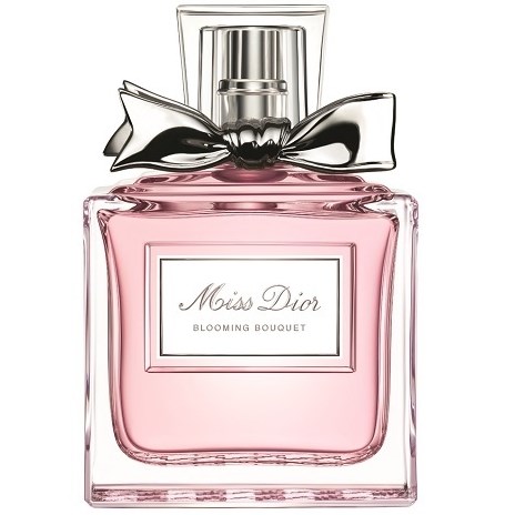 Miss Dior