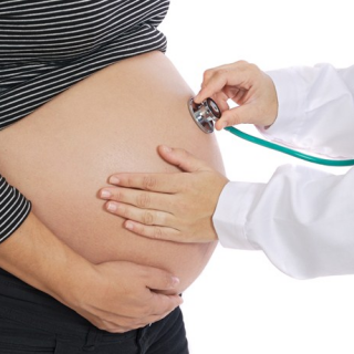 Hamilelikte Yapılan Rutin Testler