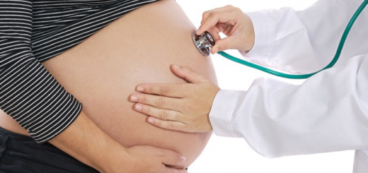 Hamilelikte Yapılan Rutin Testler