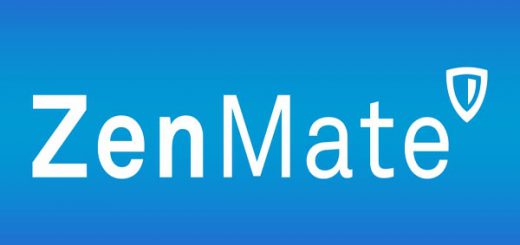 zenmate