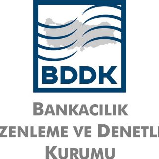 bddk