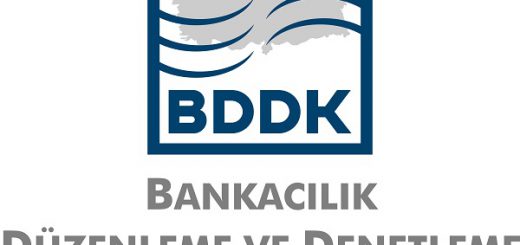 bddk