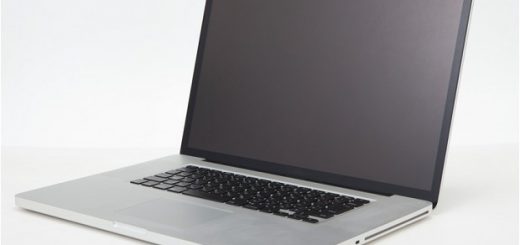 Bilgisayar Almadan Önce Nelere Dikkat Edilmelidir?