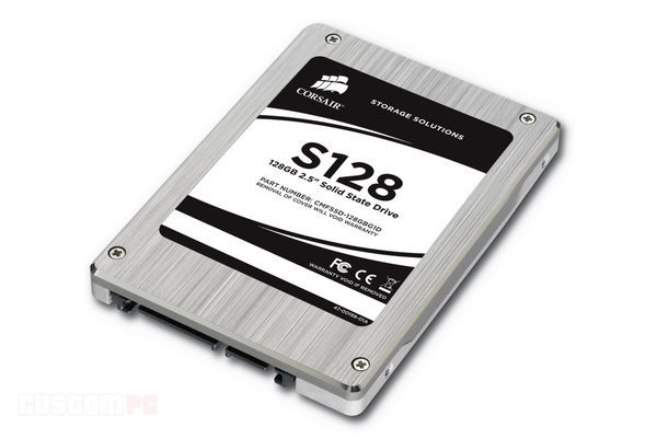 ssd