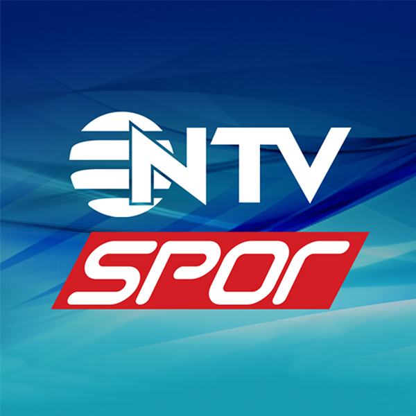 ntv spor