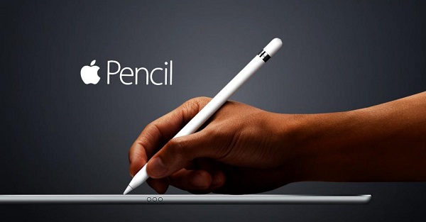 apple pencil