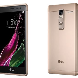 lg class