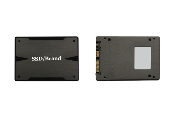 ssd