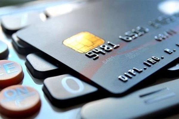 kredi kartı kullanımı
